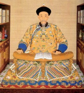 双色球字谜图谜论坛乐彩论坛bbs17500:ch
